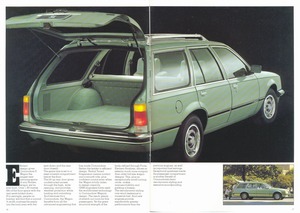 1980 Holden Commodore-09.jpg